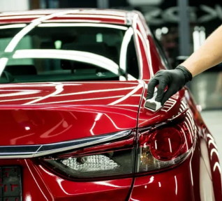 car-detailing services-vadodara